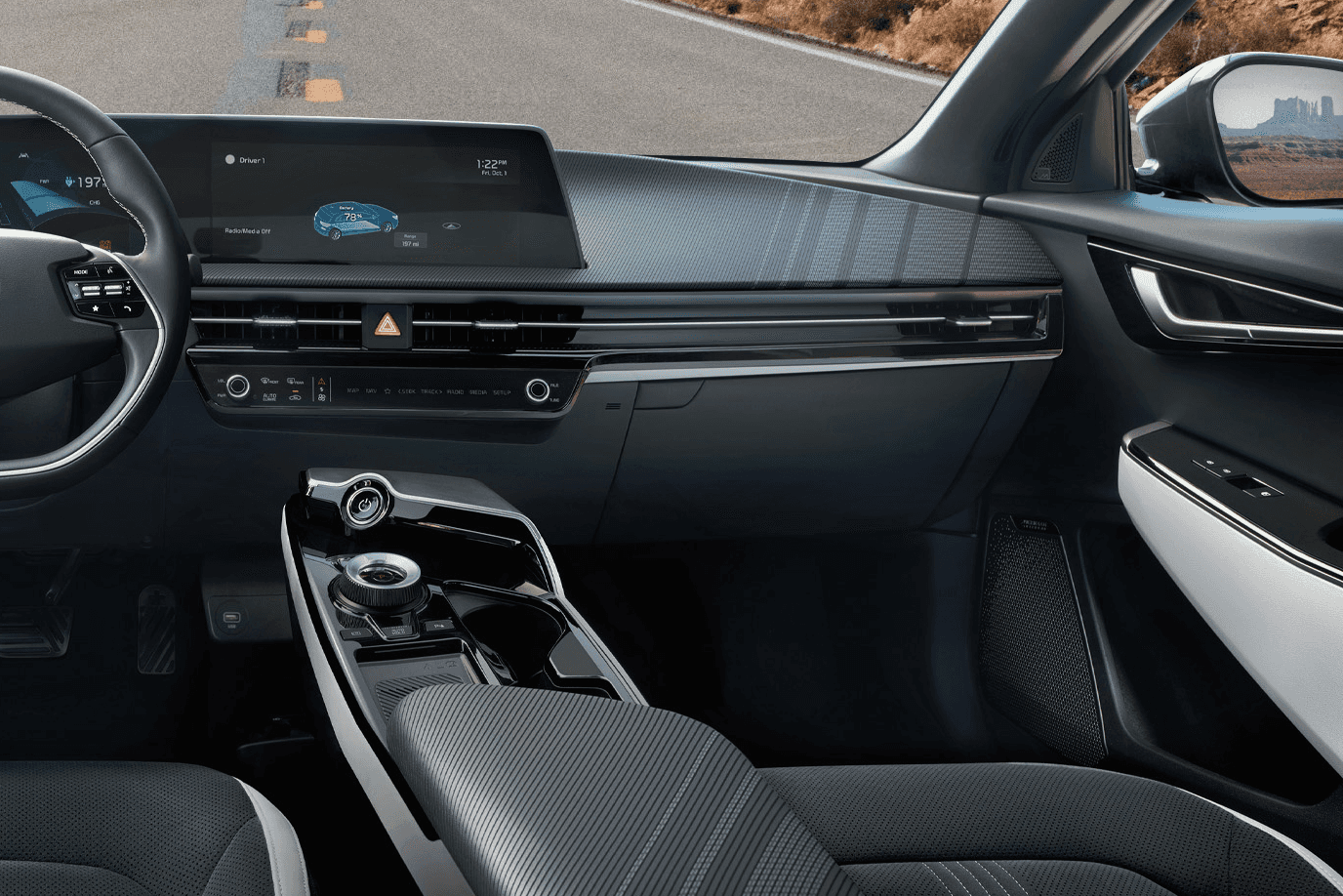 kia-interior-right