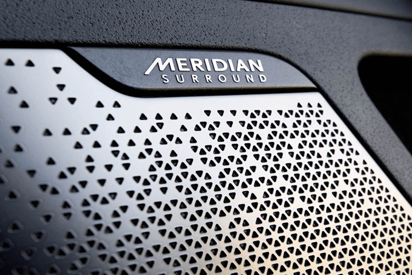 kia-sound-system