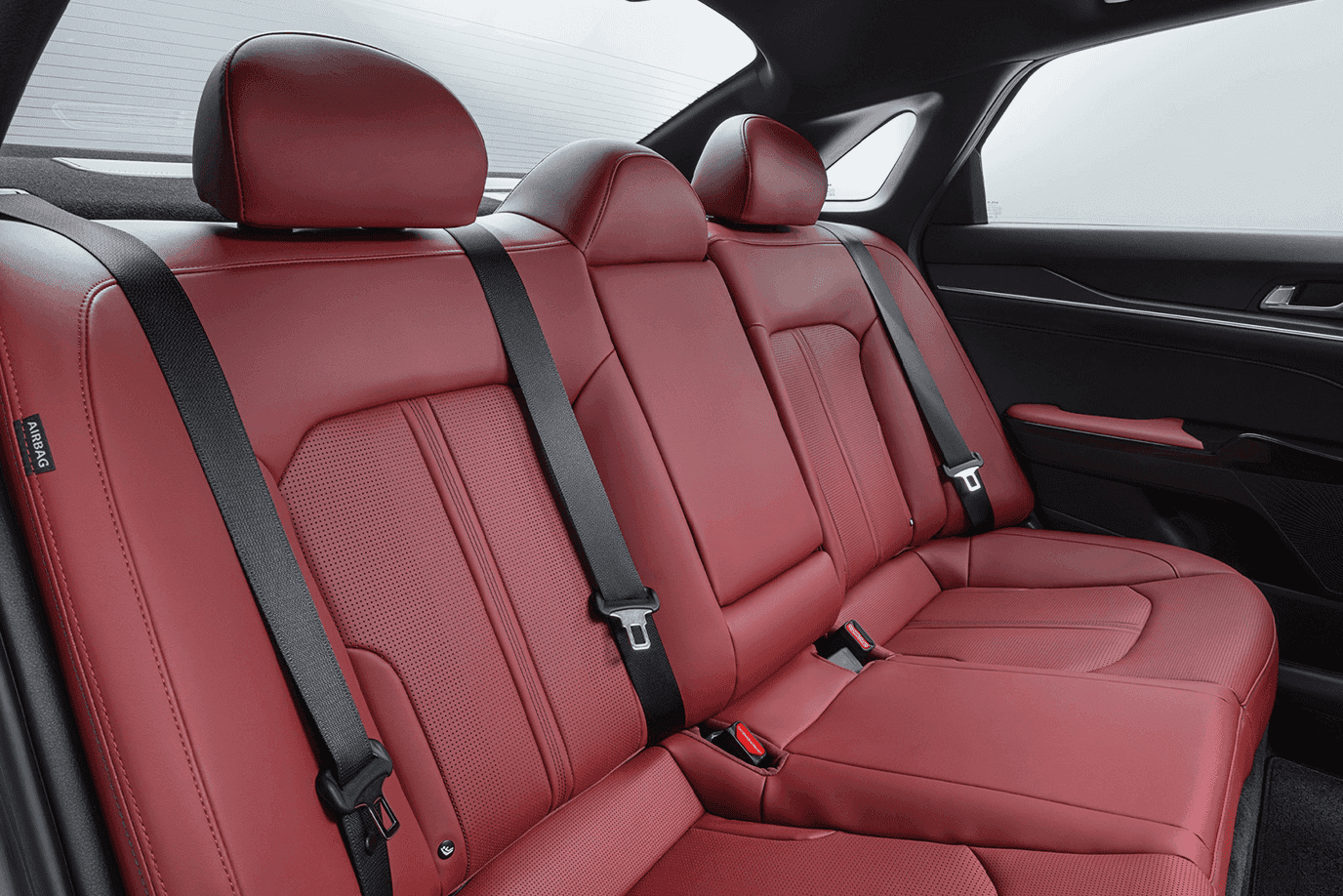 red-rear