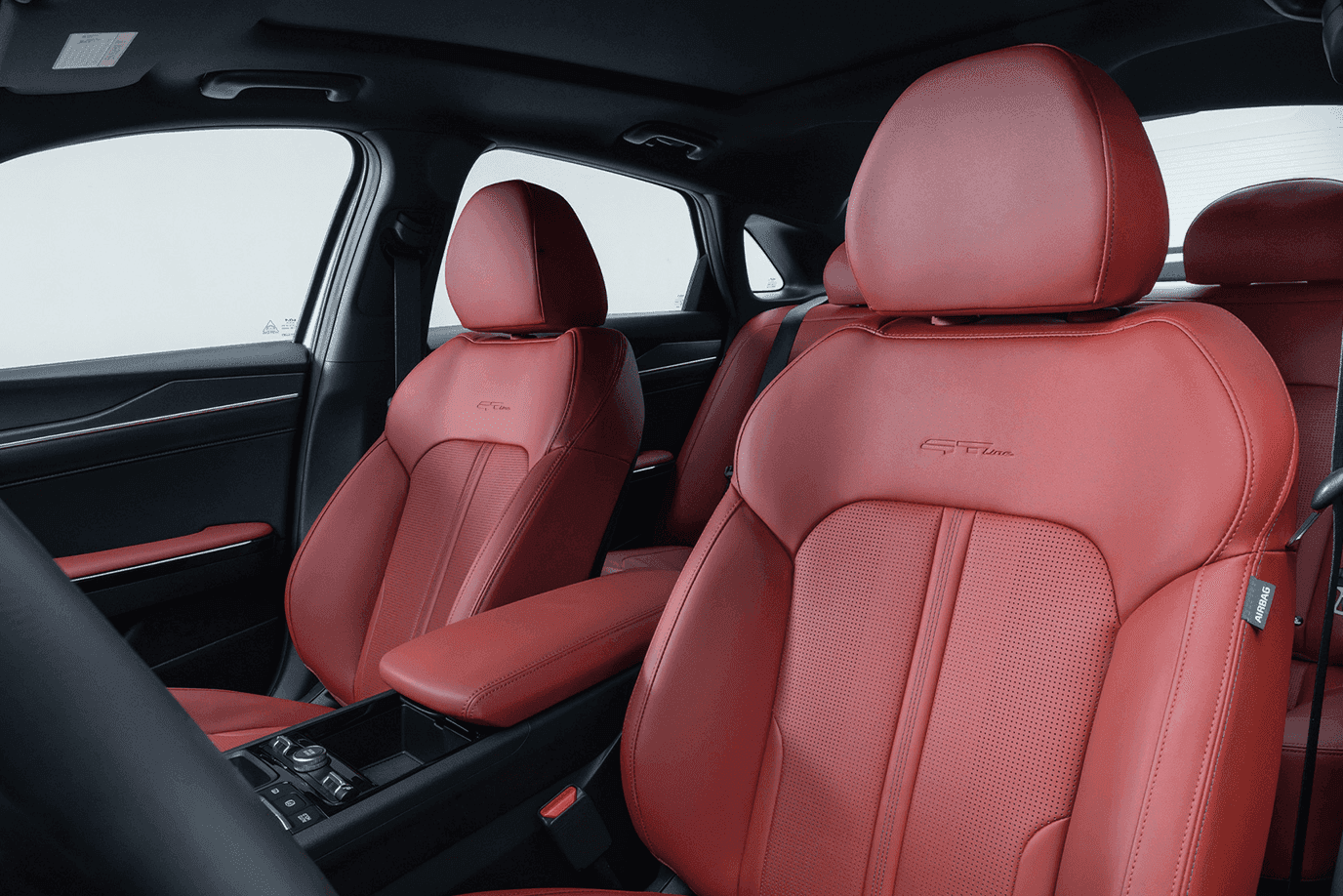 ref-seat-front