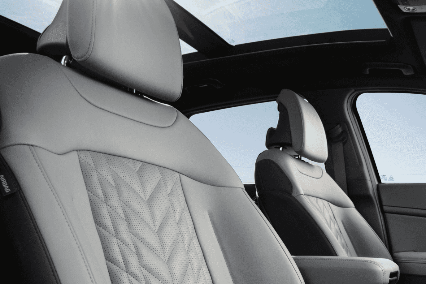 seat-zoom