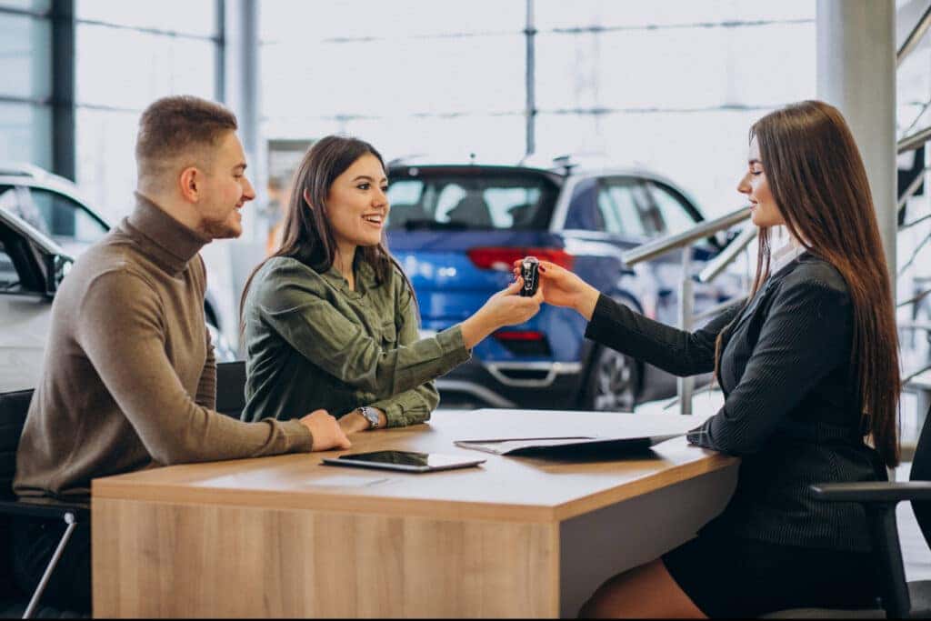 Why Lease a Kia from NorthStar Kia? Why Lease a Kia from NorthStar Kia?