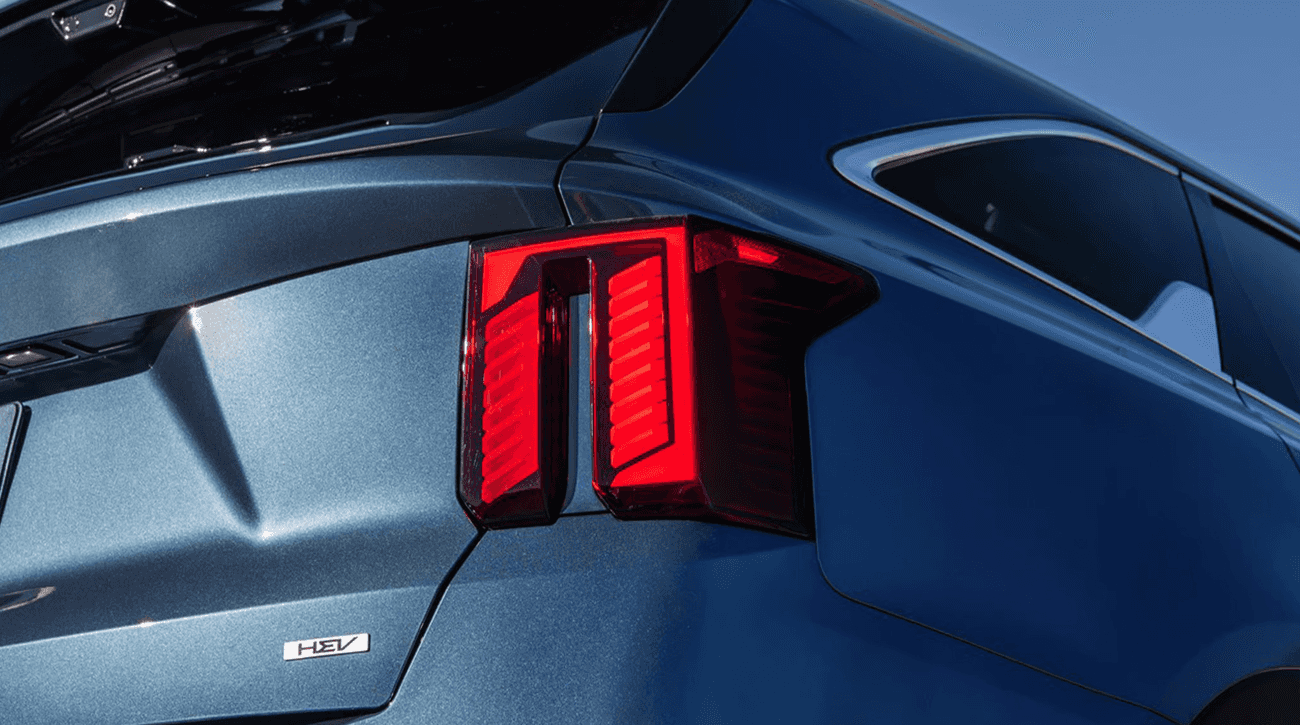 2025 Kia Seltos 4