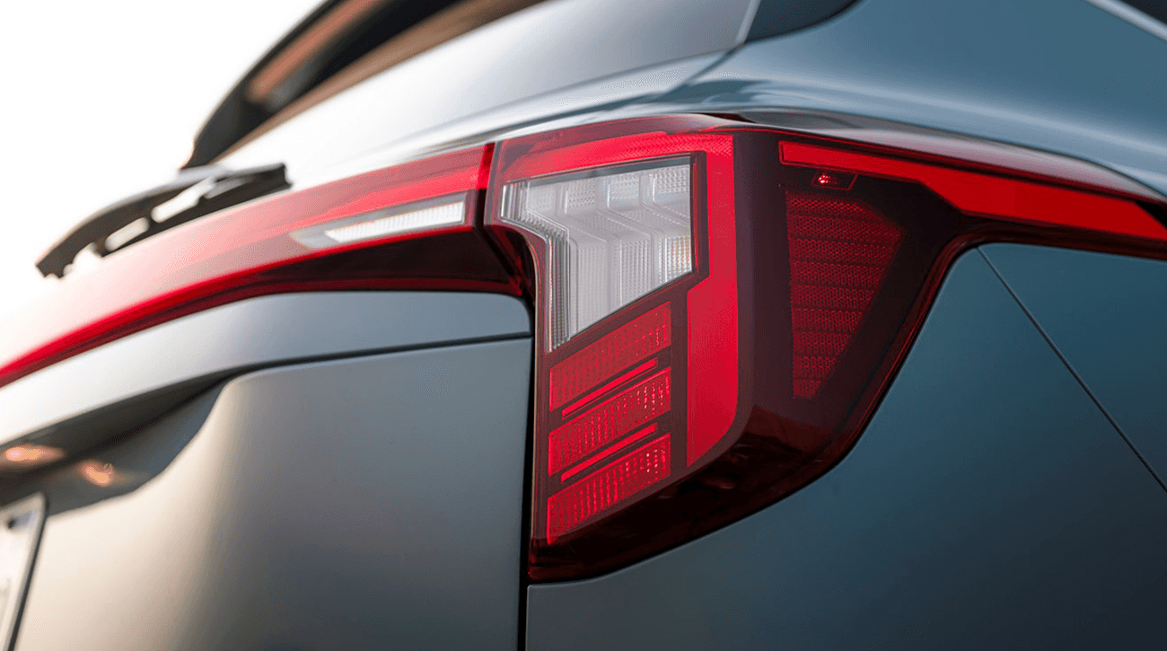 2025 Kia Seltos 7