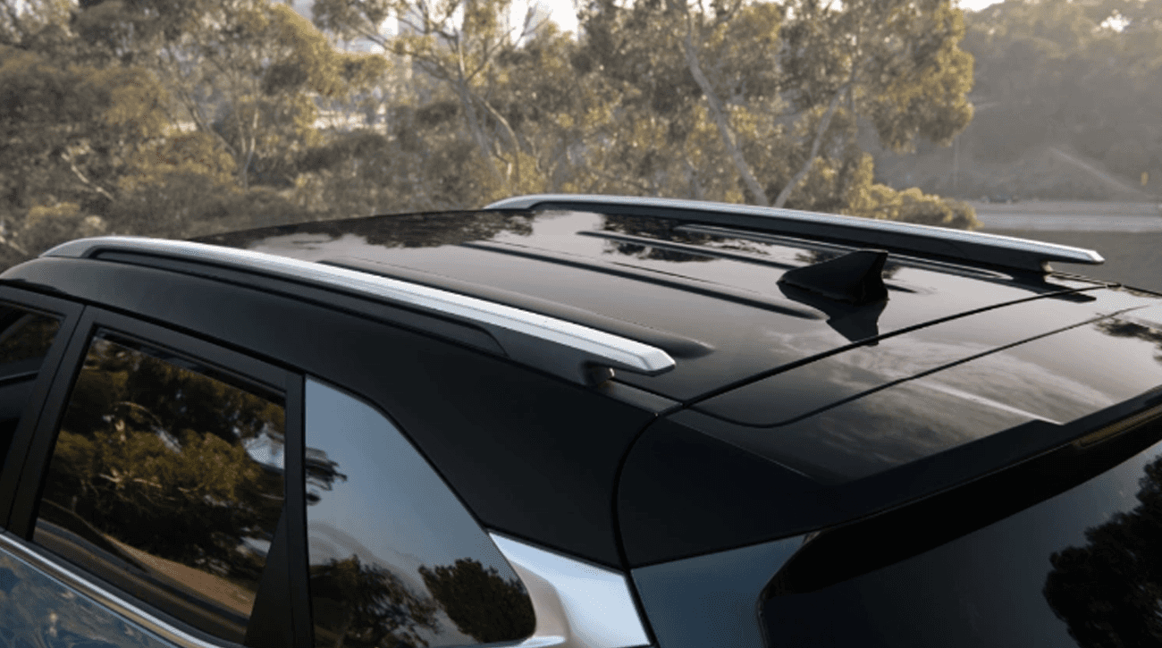 2025 Kia Seltos 8