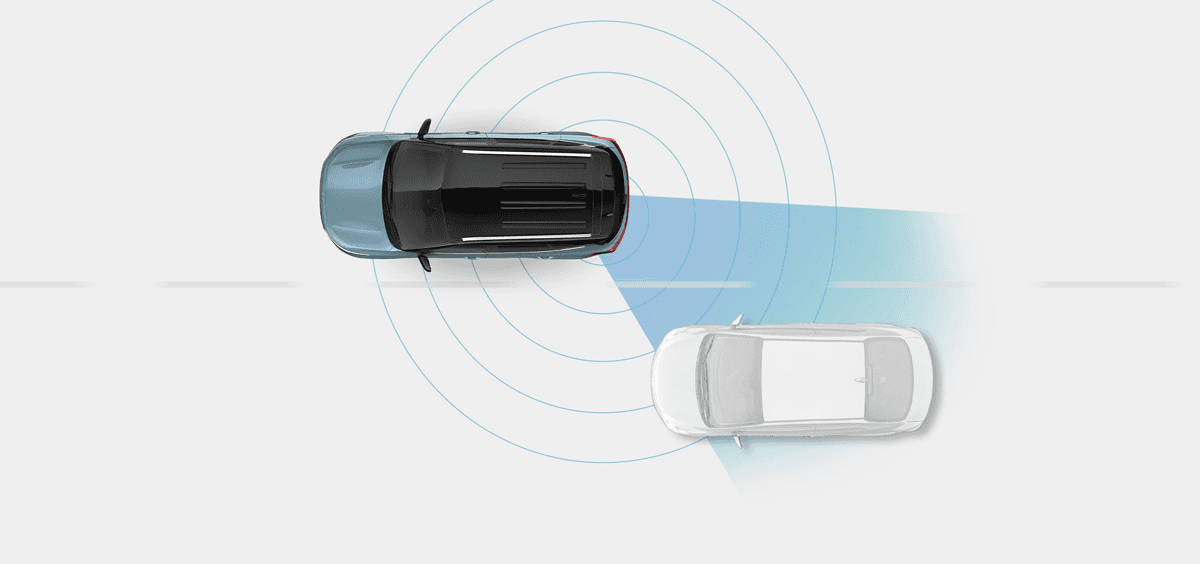 2025 Kia Seltos Blind-Spot-Collision-Warning