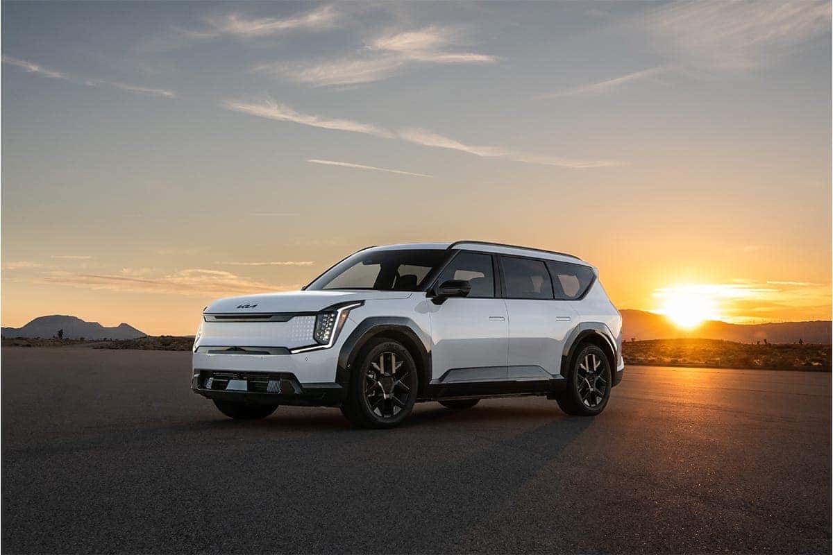 EV9