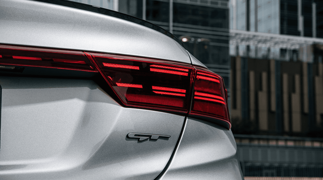 2024 Kia Forte 6