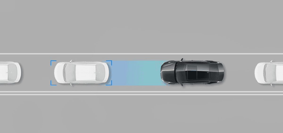 2024 Kia Forte Forward-Collision-Avoidance-Assist-w-Pedestrian---Cyclist-Detection