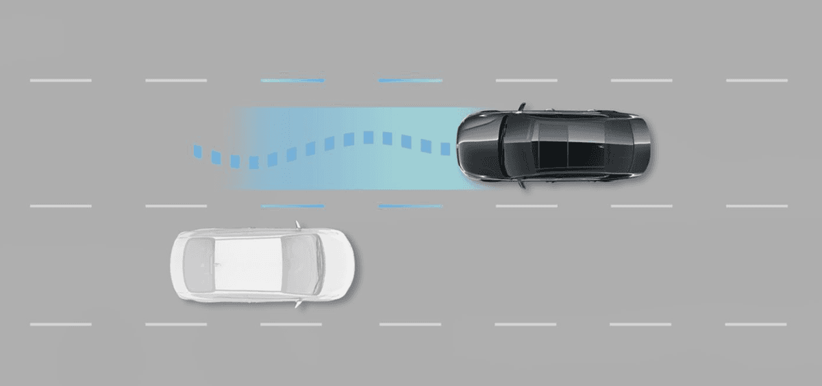 2024 Kia Forte Lane-Keeping-Assist-and-Lane-Following-Assist