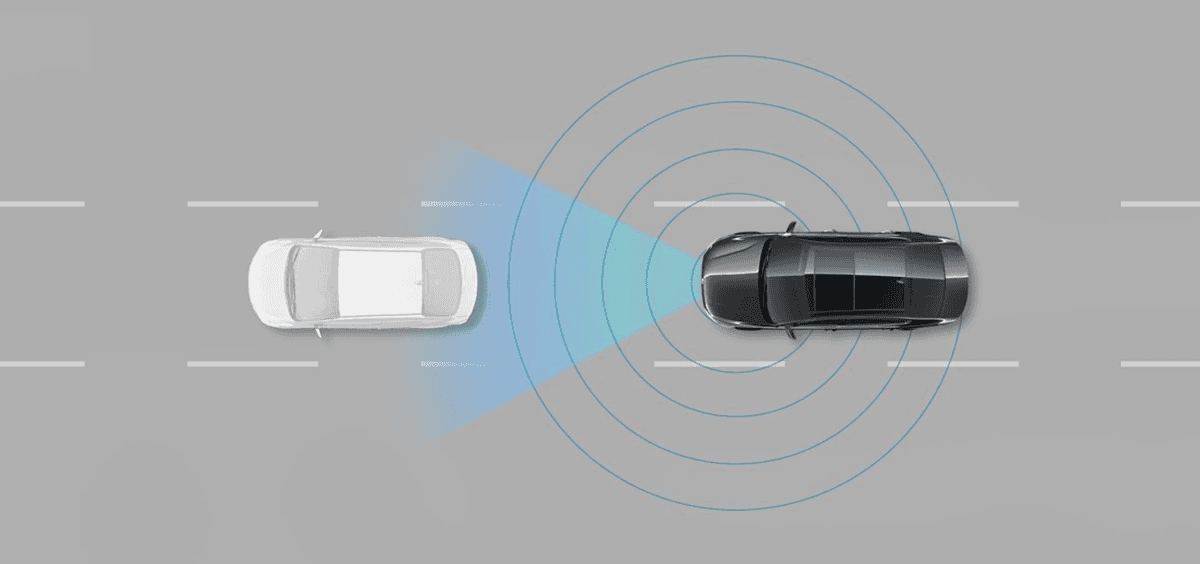 2024 Kia Forte Navigation-Based-Smart-Cruise-Control-w-Stop---Go-and-Highway-Driving-Assist