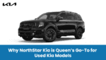 Why NorthStar Kia is Queens' Top Choice for Used Kia Models