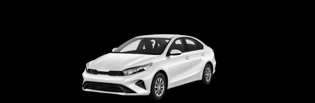 2024 Kia Forte view inventory