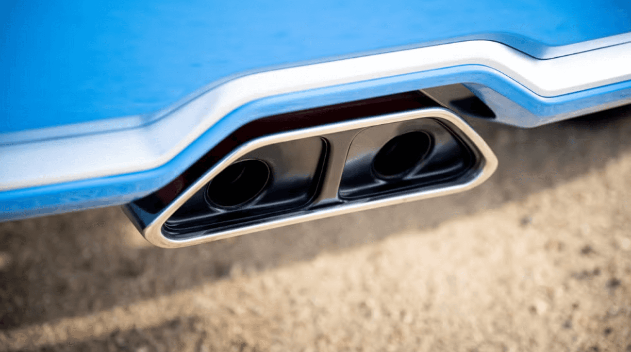 2024 Kia Soul 7