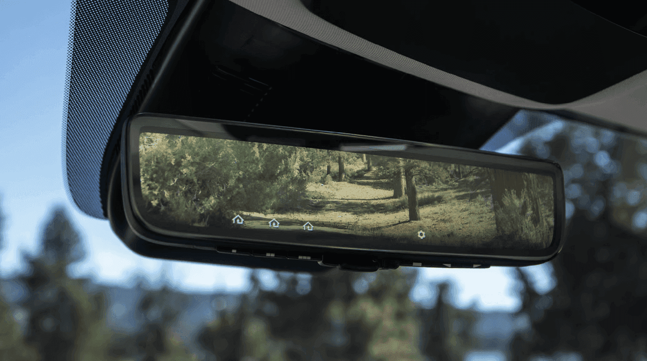 2026 Kia Carnival MPV Hybrid 10