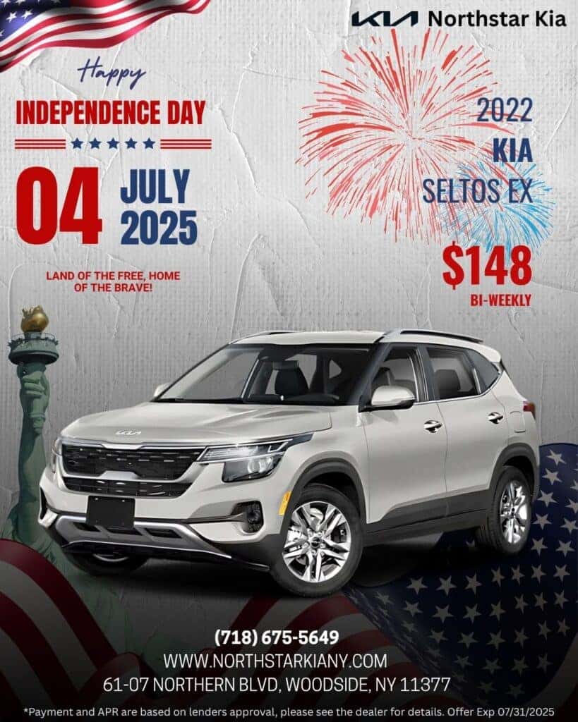 Used 2022 Kia Seltos EX
