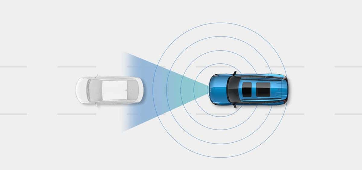 2026 Kia EV9 Highway-Driving-Assist-2