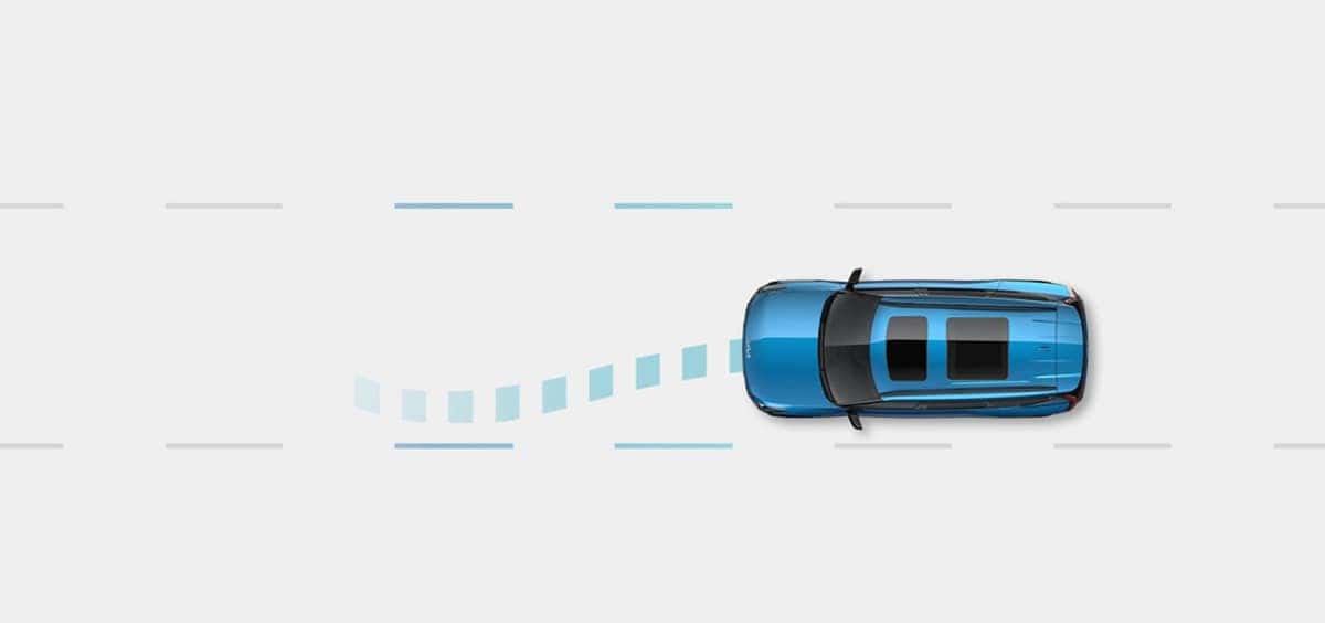 2026 Kia EV9 Lane-Following-Assist-2