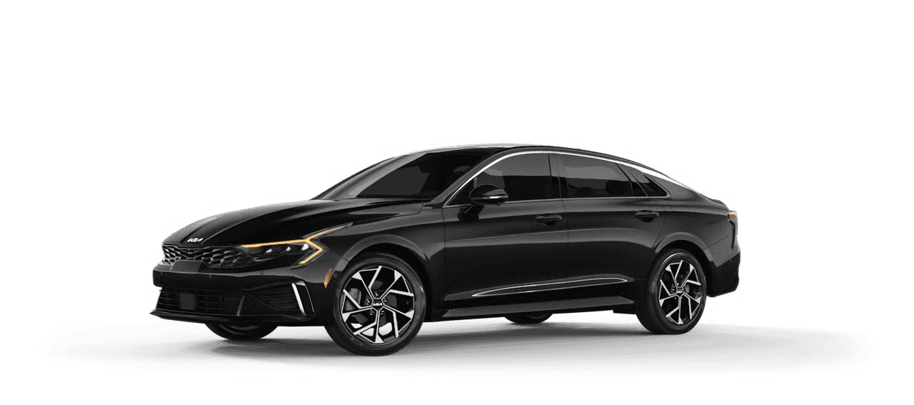 2026 Kia K5 Aurora-Black-Pearl