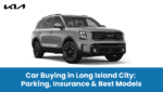 Car Buying Guide in Long Island City, NY