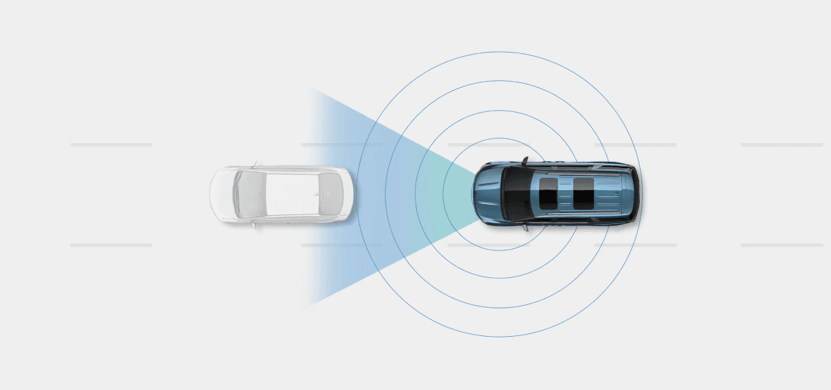 2026 Kia Carnival MPV Highway-Driving-Assist-2