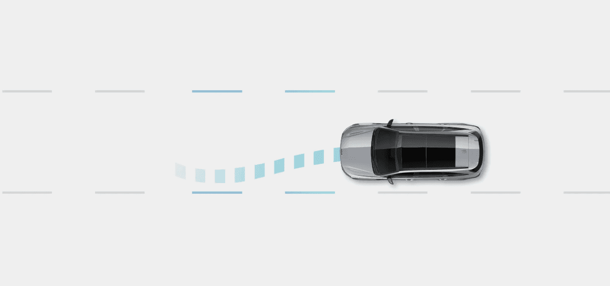 2026 Kia Sorento Highway-Driving-Assist-2