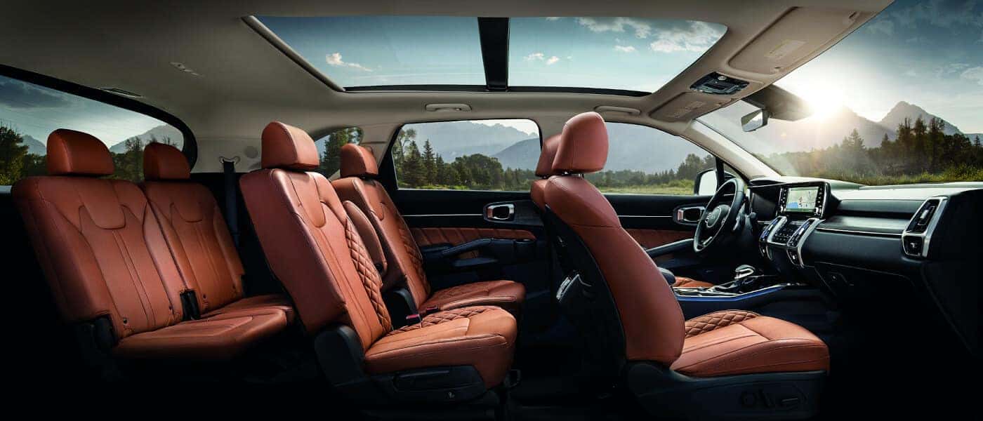 2026-Kia-Sorento-Interior-Seating-Side-View