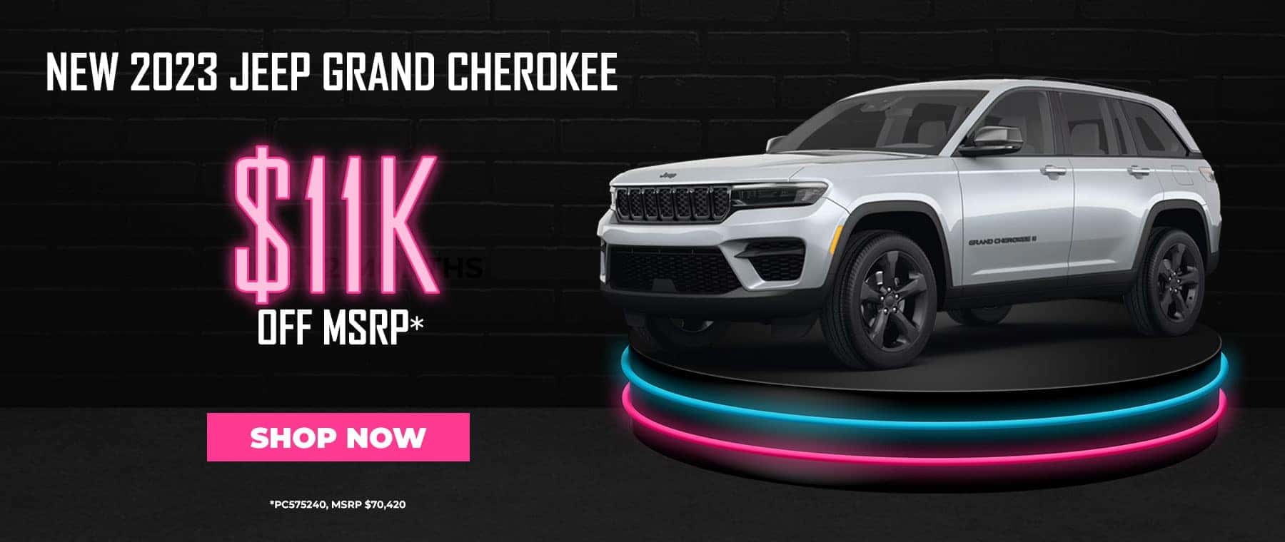 park-cities-cdjr-hp-sliders-1800×760-black-friday-november-2