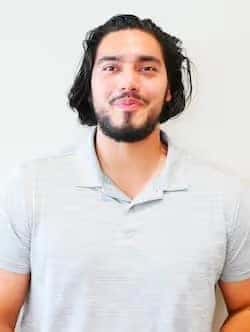 Brayan Zapata