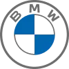 bmw-logo