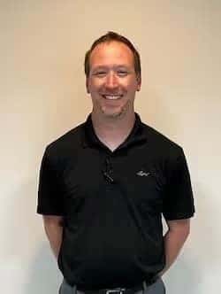 Michael Kern
