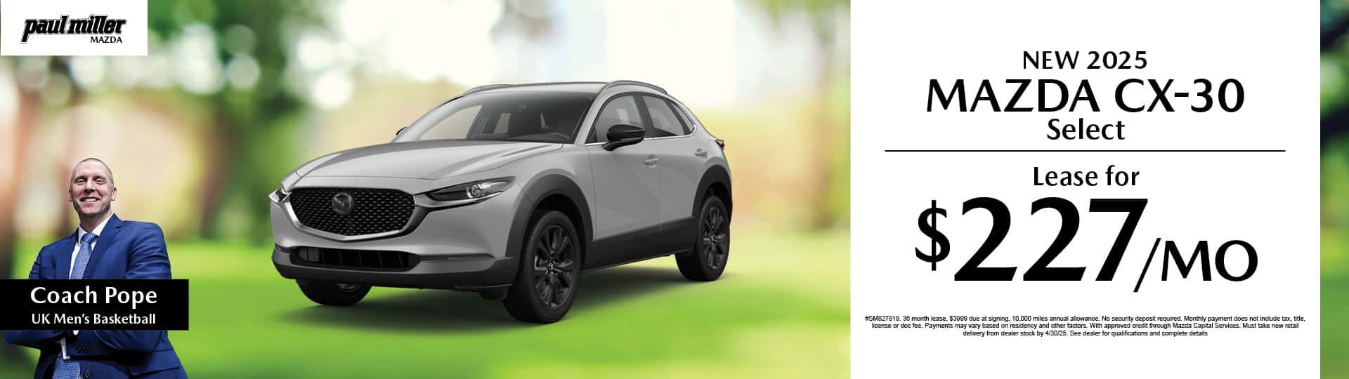 PMILM-0846-G-APRIL-MAZDA-OFFER-BANNERS-v2-ak