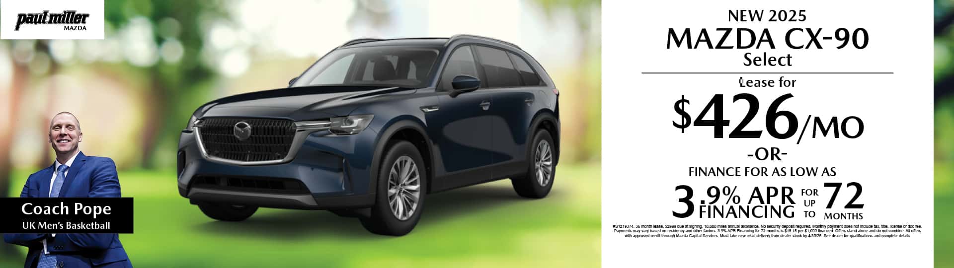PMILM-0846-G-APRIL-MAZDA-OFFER-BANNERS-v5-ak