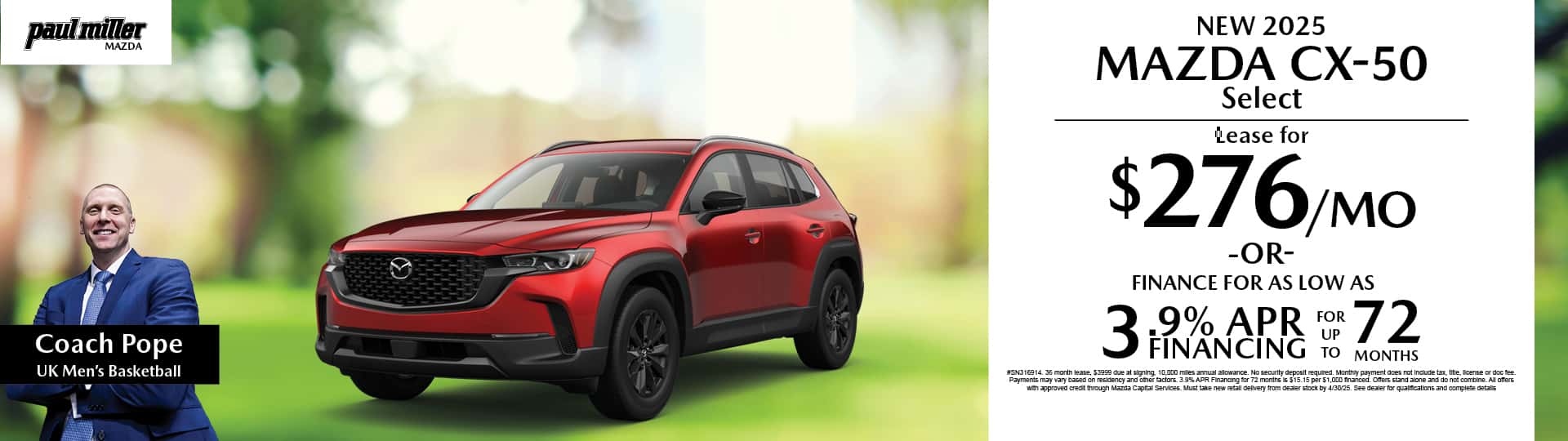 PMILM-0846-G-APRIL-MAZDA-OFFER-BANNERS-v6-ak