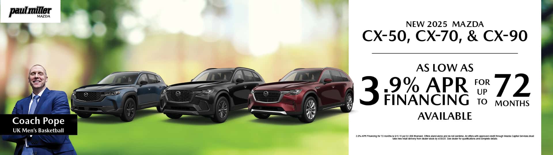 PMILM-0846-G-APRIL-MAZDA-OFFER-BANNERS-v7-ak