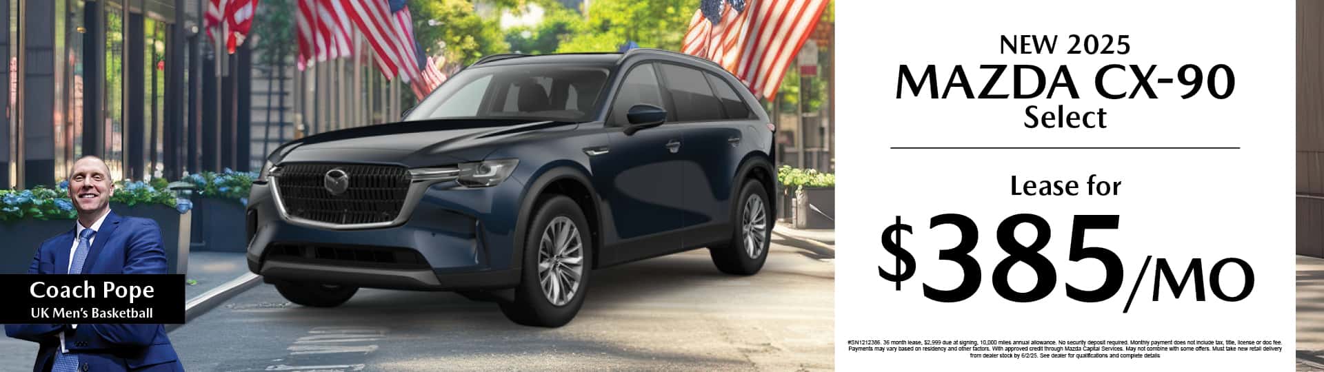 PMILM-0862-G-MAY-MAZDA-OFFER-BANNERS-V2-AK-3-