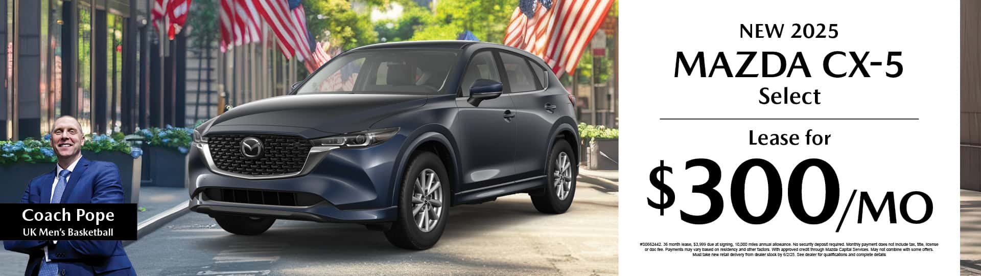 PMILM-0862-G-MAY-MAZDA-OFFER-BANNERS-ak3