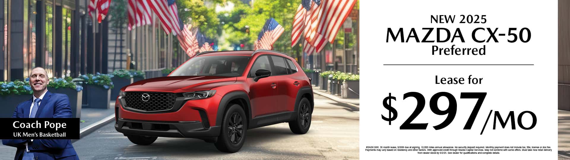 PMILM-0862-G-MAY-MAZDA-OFFER-BANNERS-v2-ak
