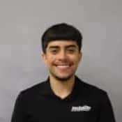 Victor Franco