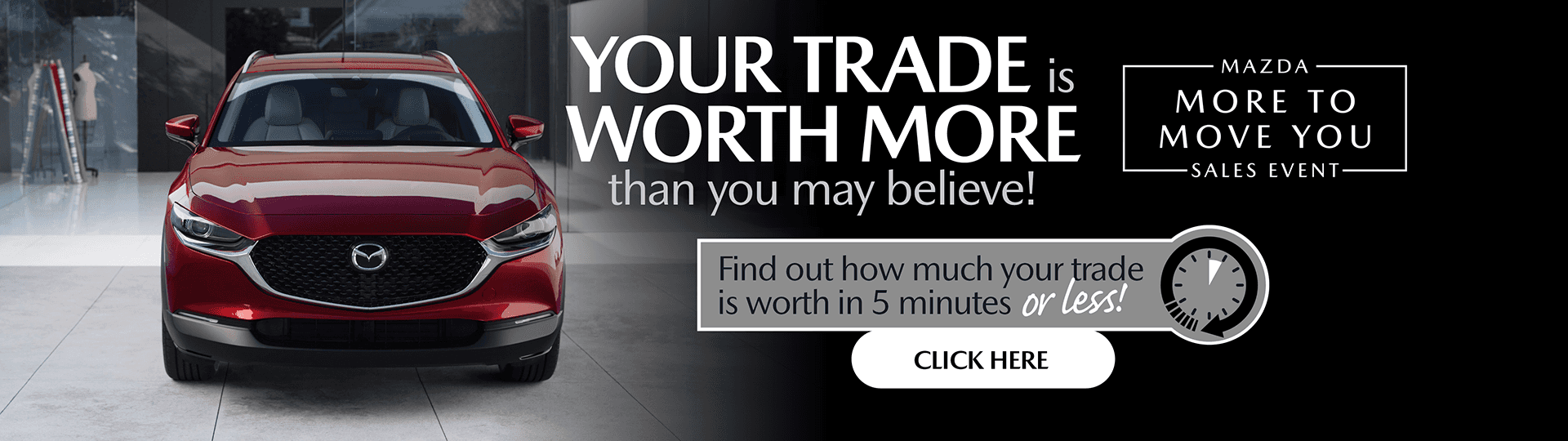 PMM-014-TRADE-SLIDE-AUGUST-1920X540