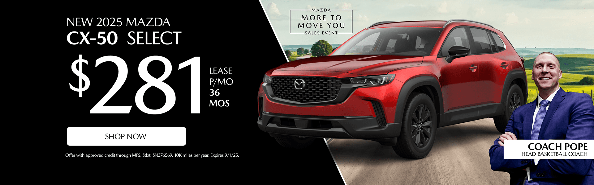 PMM-015-HP-Slides-1920&#215;540-CX-50