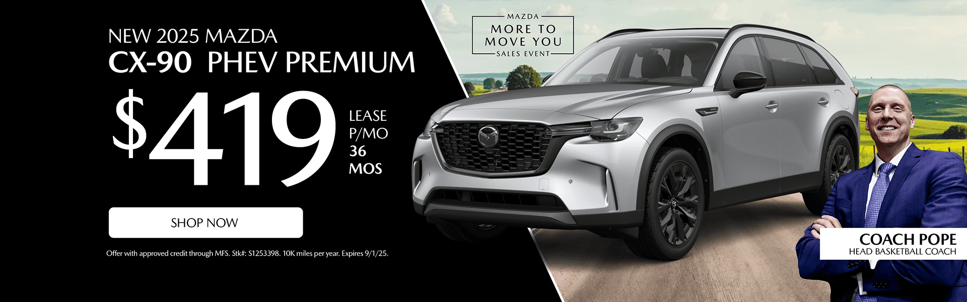 PMM-015-HP-Slides-1920&#215;540-CX-90-phev