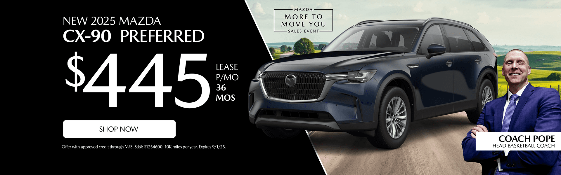 PMM-015-HP-Slides-1920&#215;540-CX-90