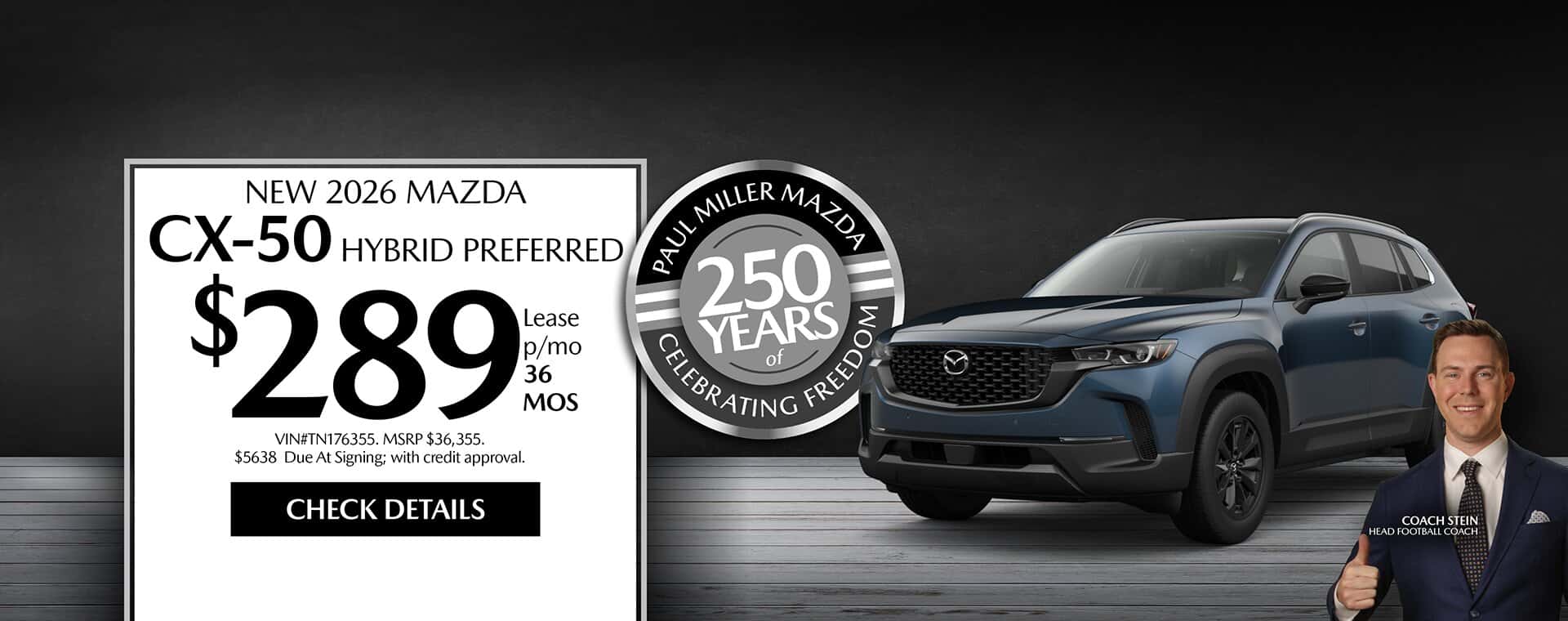 PMM-257-HP-Slides-1920×760-June-CX50-HYBRID