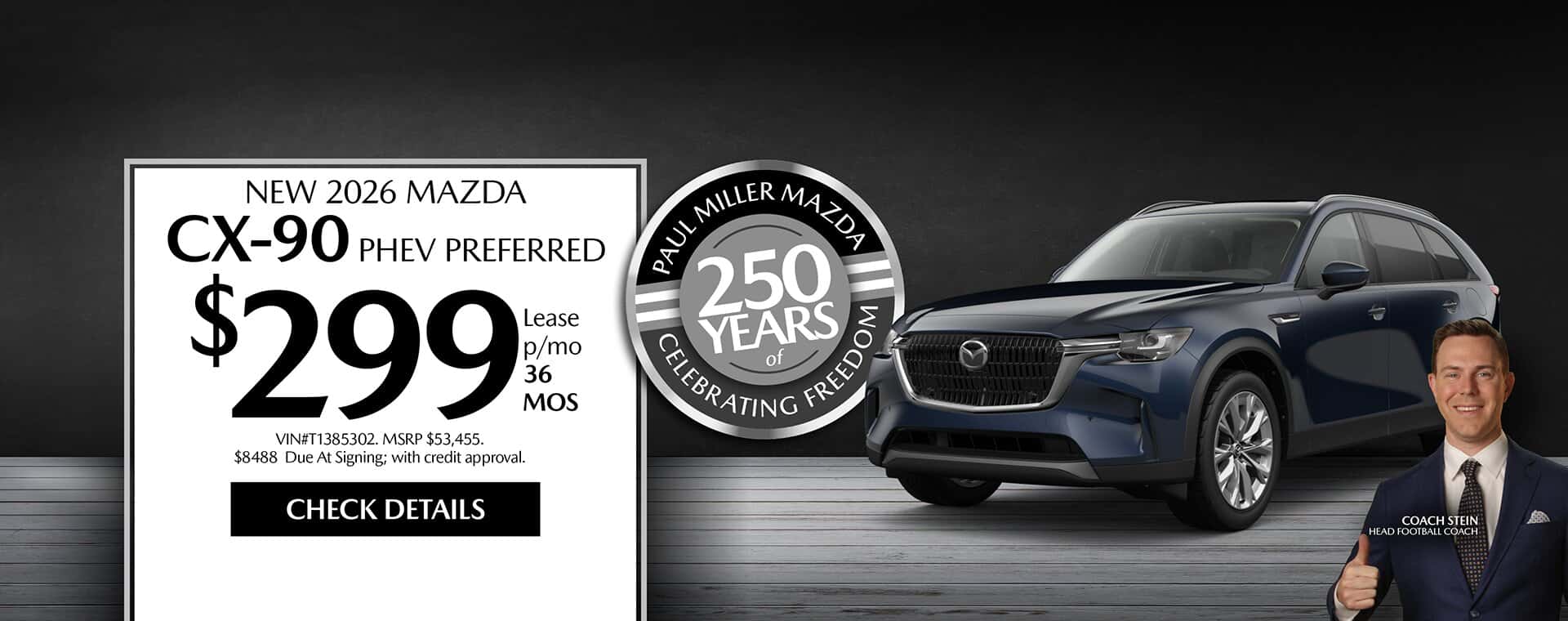 PMM-257-HP-Slides-1920×760-June-CX90