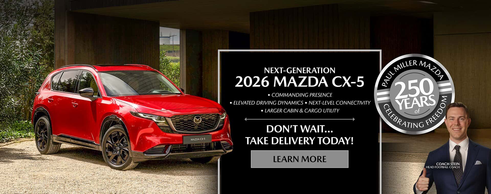 PMM-257-HP-Slides-1920×760-June-NEXT-GEN-CX5_