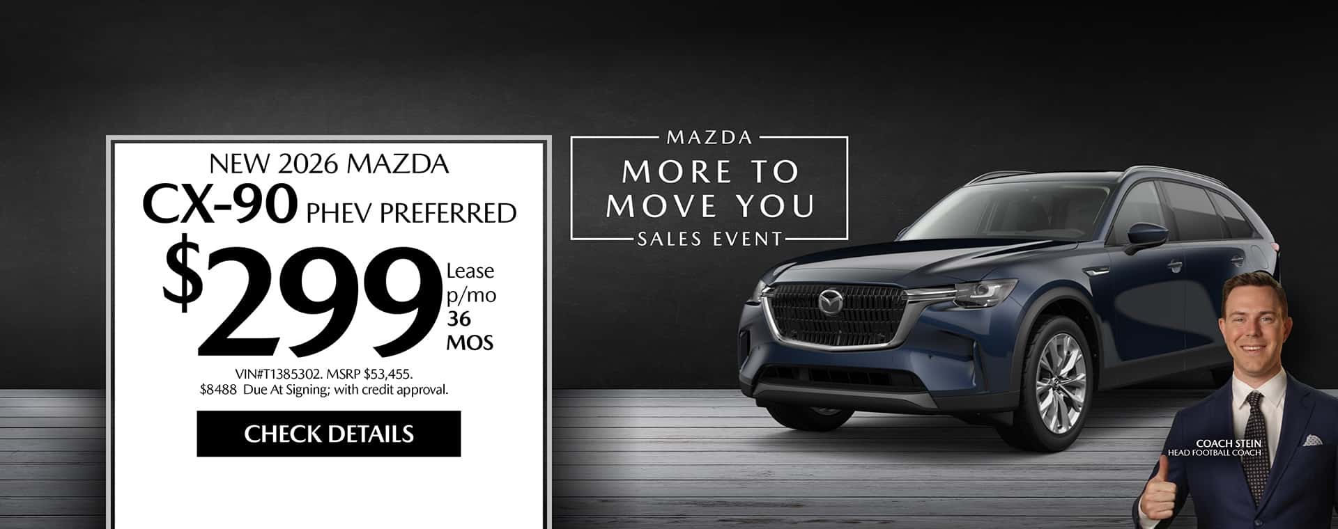 PMM-275-HP-Slides-1920×760-July-CX90