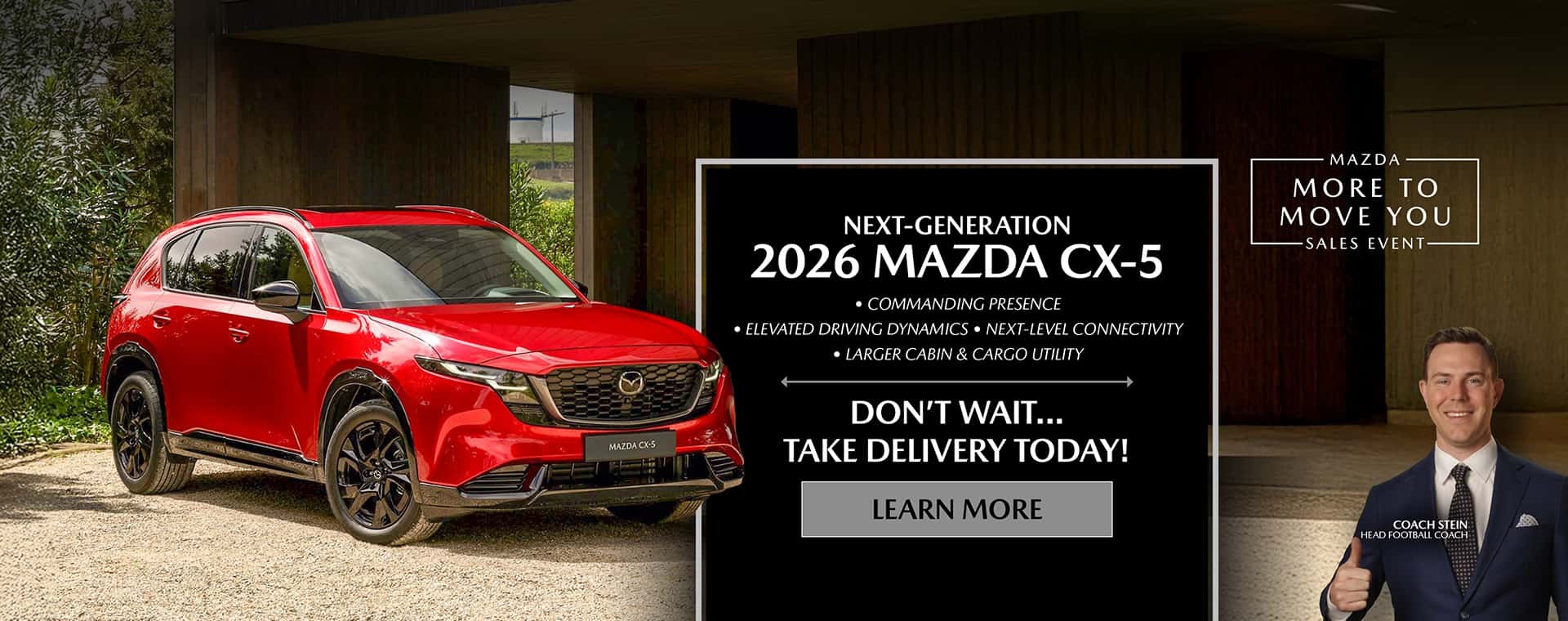 PMM-275-HP-Slides-1920×760-July-NEXT-GEN-CX5