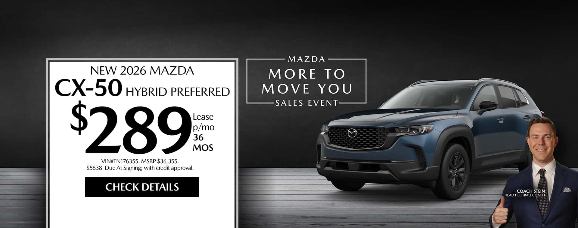 PMM-275-HP-Slides-1920×760-July-CX50-HYBRID
