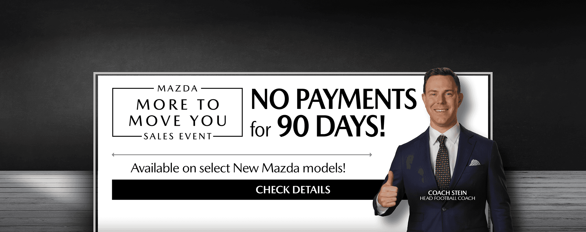 PMM-275-HP-Slides-1920×760-July-NO-PAYMENTS